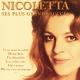 Nicoletta - La Musique