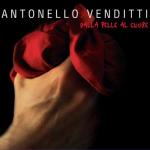album image Dalla pelle al cuore Dalla pelle al cuore