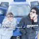 Mall Boyz feat. Tohji, gummyboy - Higher
