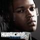Hurricane Chris feat. Boxie - Playas Rock