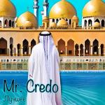album image Медляк Лучшее