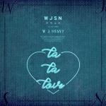 album image La La Love WJ Stay?