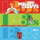 They Might Be Giants - Hot Dog! (From 