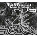 album image Machete (2017 Remaster) Back into the Darkness (2017 Remaster)