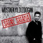 album image Kızıl Elma Satan Satana