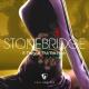 Stonebridge Feat. Therese - Put 'Em High (Claes Rosen Lounge Mix)