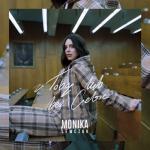 album image Z Tobą Lub Bez Ciebie Z Tobą Lub Bez Ciebie - Single