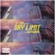 Dj Jam, WILYWNKA - Sky Limit (feat. WILYWNKA)