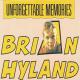 Brian Hyland - Ginny Come Lately (Remastered)