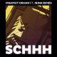 Mahmut Orhan feat. Irina Rimes - Schhh