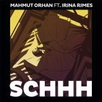 album image Schhh Schhh (feat. Irina Rimes) - Single