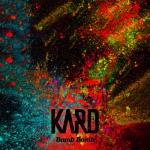album image Bomb Bomb Bomb Bomb - Single