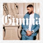 album image Money Baby (Instrumental) Gimma