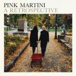 album image How Long Will It Last (Album Version) A Retrospective