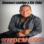 album image Sin Tabu AMANECI CONTIGO Y SIN TABU