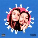 album image Lalala Lalala - Single