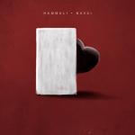 album image Прятки (echo) Прятки - Single