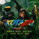 Bartofso feat. Milo M, Webb, Mula B, LouiVos, Jones Cruipy - Kotazo