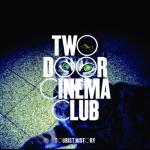 album image Something Good Can Work (The Twelves Remix) Tourist History