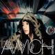 Awich feat. Dewy - 御願 feat. Dewy