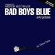 Bad Boys Blue - Show Me The Way