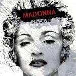 album image Celebration (Benny Benassi Remix Edit) Revolver (Remixes) - EP