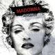 Madonna - Celebration (Benny Benassi Remix Edit)