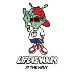 album image Chotanoshi Life Is Wavy