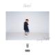 Young Yujiro - Chowaya (feat. Lyto)