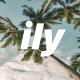 Surf Mesa - I love you, baby (ily)