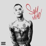 album image Say No Mo SAY NO MO - EP