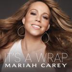 album image It's A Wrap It's A Wrap - EP