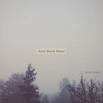 album image Head Above Water Head Above Water - Single