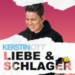 album image Wegen Dir (Nachts wenn alles schläft) Liebe & Schlager mit Kerstin Ott - EP