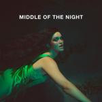 album image MIDDLE OF THE NIGHT💣 MIDDLE OF THE NIGHT - Single