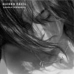 album image Quiero Fácil Quiero Fácil - Single