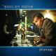 Stromae - Alors On Danse (STVW Festival Mix) [Ricardo Montana Remake]