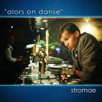 album image Alors-On-Danse (STVW Remix) Alors on danse - EP