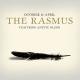 The Rasmus Feat. Anette Olzon - October And April