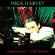 Mick Harvey - Bonnie and Clyde (Serge Gainsbourg cover)