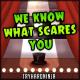 TryHardNinja - Don't Forget FNAF