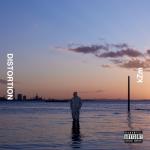 album image 27CLUB (feat. LEX) Distortion