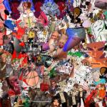 album image Where Are U Now? Next - EP