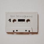 album image Money Game, Pt. 2 Demos (Do Not Share), Vol 1