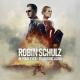 Robin Schulz feat. Alida - In Your Eyes (feat. Alida) (8D Audio Version)