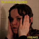 album image Freaks (feat. Travis Barker) Freaks - Single