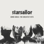 album image Way to Fall Good Souls: The Greatest Hits