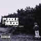 Puddle Of Mudd - Blurry