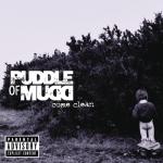 album image Blurry Come Clean