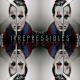 KA4KA.RU - The Irrepressibles - In this shirt (3 метра над уровнем неба 2  -OST-)